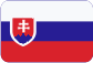 tenkostenné profily Slovensky